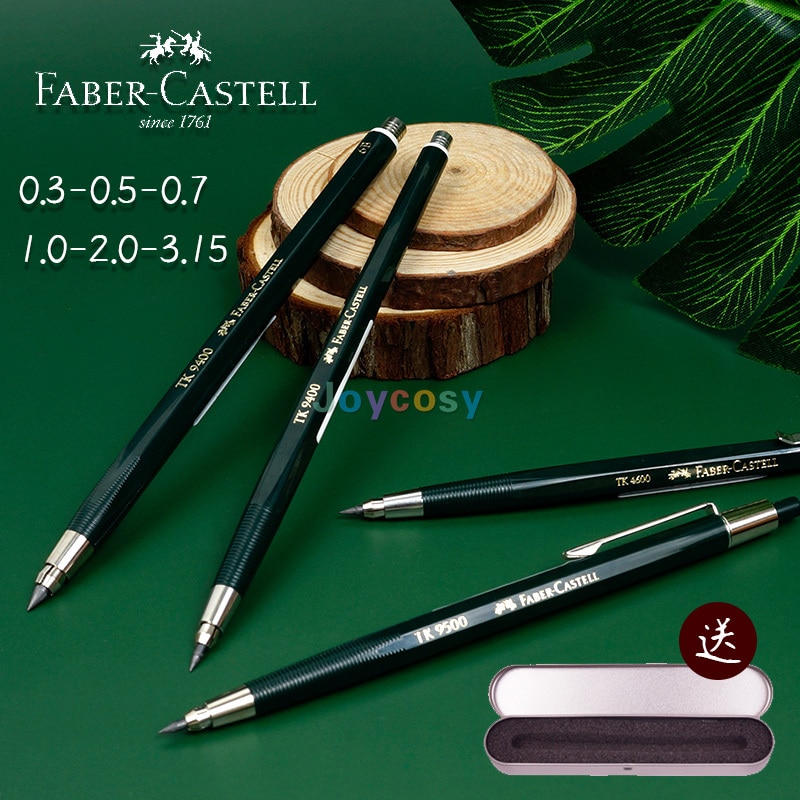 Faber-Castell Ŭġ  ,  ,   ..
